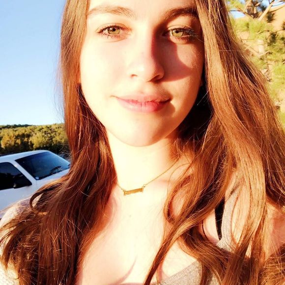 joliemarq